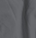 QT Shades Steel Grey