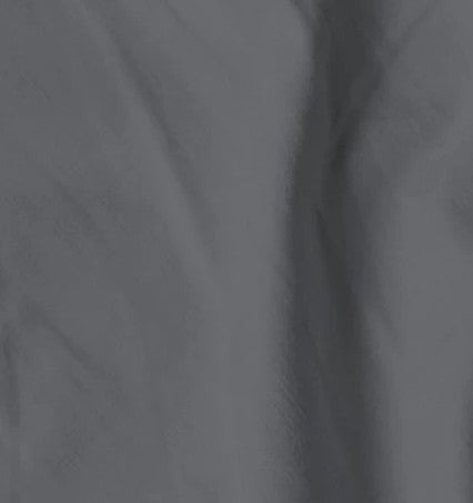 QT Shades Steel Grey