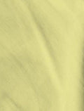 QT Shades Yellow