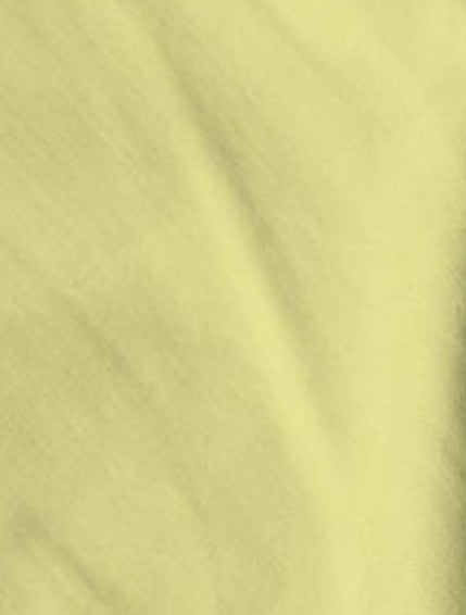 QT Shades Yellow