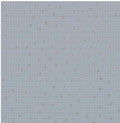 RB Gemstones Denim 108 inches