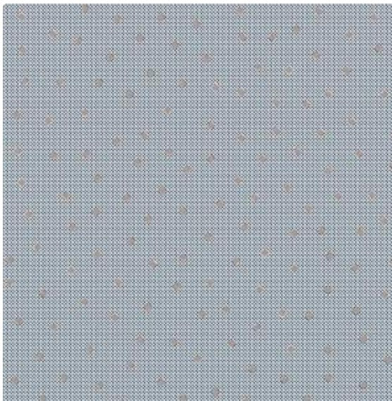 RB Gemstones Denim 108 inches
