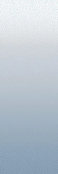 RB Gemstones Stone108 inches