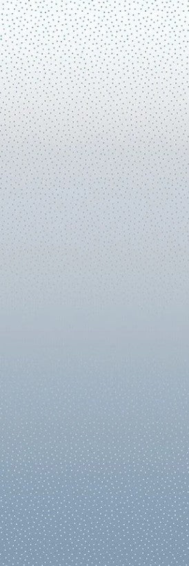 RB Gemstones Stone108 inches