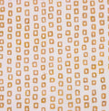 RB Batiks Mountain High Stone