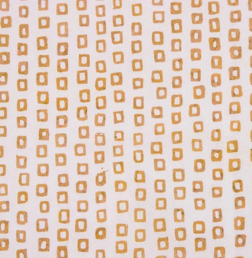 RB Batiks Mountain High Stone