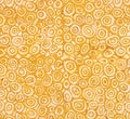 RB Batiks Mountain High Wheat