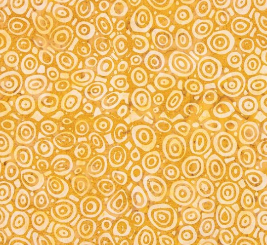 RB Batiks Mountain High Wheat