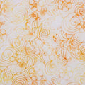 RB Batiks Peach Blossom