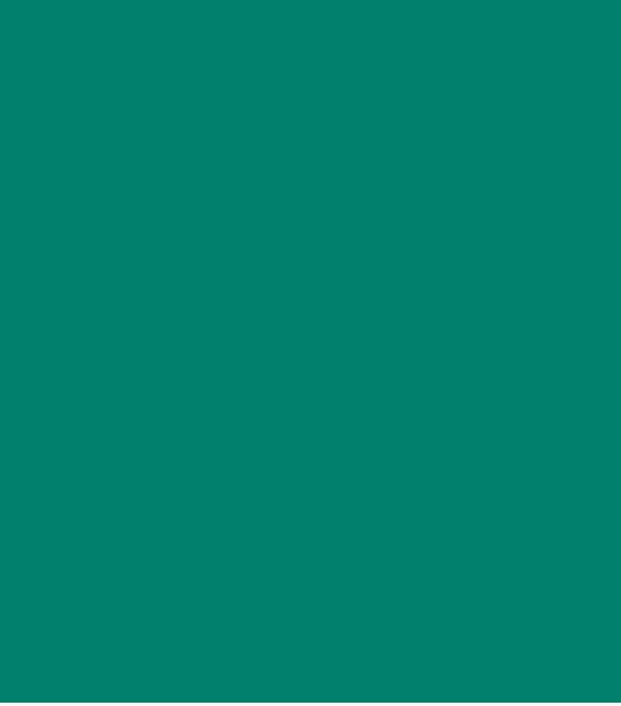 RB Confetti Cottons Poseidon
