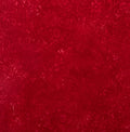 RB Currant Batik