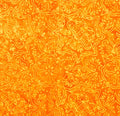 RB Marigold Batik
