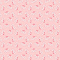 RJR Charming Pink Sweet Duo