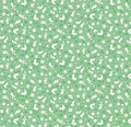 RJR Pistachio One More Chapter