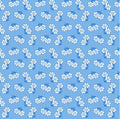 RJR Soft Blue Sweet Duo