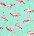RK Island Paradise Mint