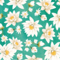RK Lotus Mint