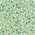 RK Make It Sew Florals Larkspur