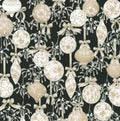 RK Ornaments Shadow