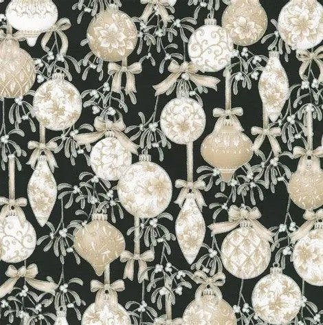 RK Ornaments Shadow