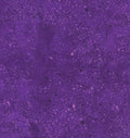 RK Splatter Texture Purple