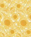 RK Autumn Fields Tonal Cornsilk