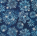 RK Evergreen Ice Blue