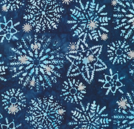 RK Evergreen Ice Blue