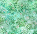 RK Evergreen Ice Glacier