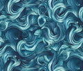 RK Ocean Fantasy Ocean Storm