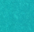 RK Quilter's Linen Marine