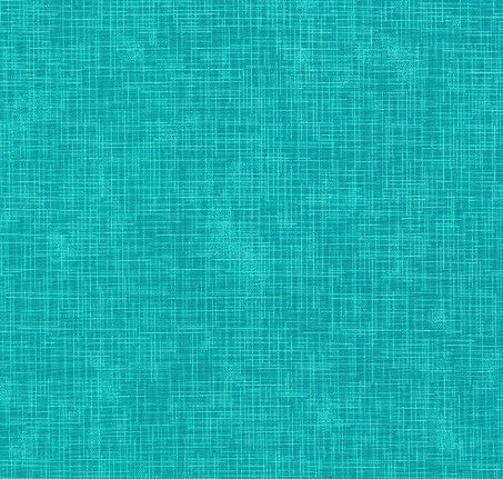 RK Quilter's Linen Marine