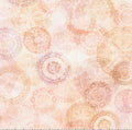 RK Serene Dream 226 Peony