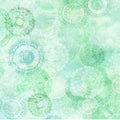 RK Serene Dream 32 Mint