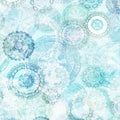 RK Serene Dream Breeze