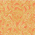 RK Vines Coral Metallic