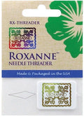 Roxanne Needle Threader