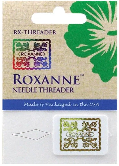 Roxanne Needle Threader
