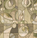 Sage Orbit