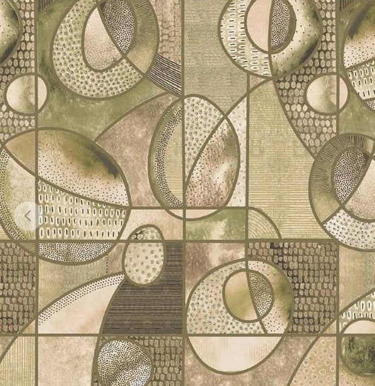 Sage Orbit
