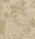 Sage Texture
