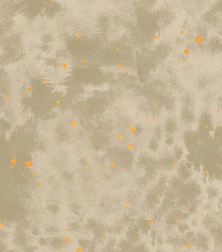 Sage Texture