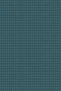 Sentiments Aqua Check