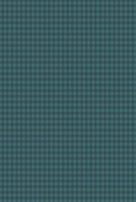 Sentiments Aqua Check