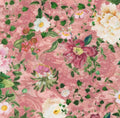 Serene Dream Woodrose