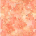 Serenity Peach