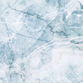Smooth Sailing Marble Texture Lt. Blue