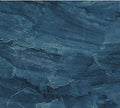 Smooth Sailing Navy Strata Texture