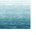 Smooth Sailing Ombre Dk Blue Multi