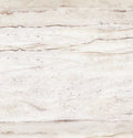 Smooth Sailing Sand Texture Beige